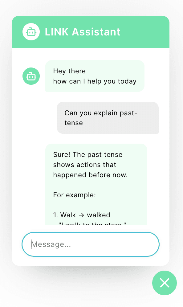 AI Chatbot
