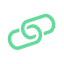 The LINK Project logo